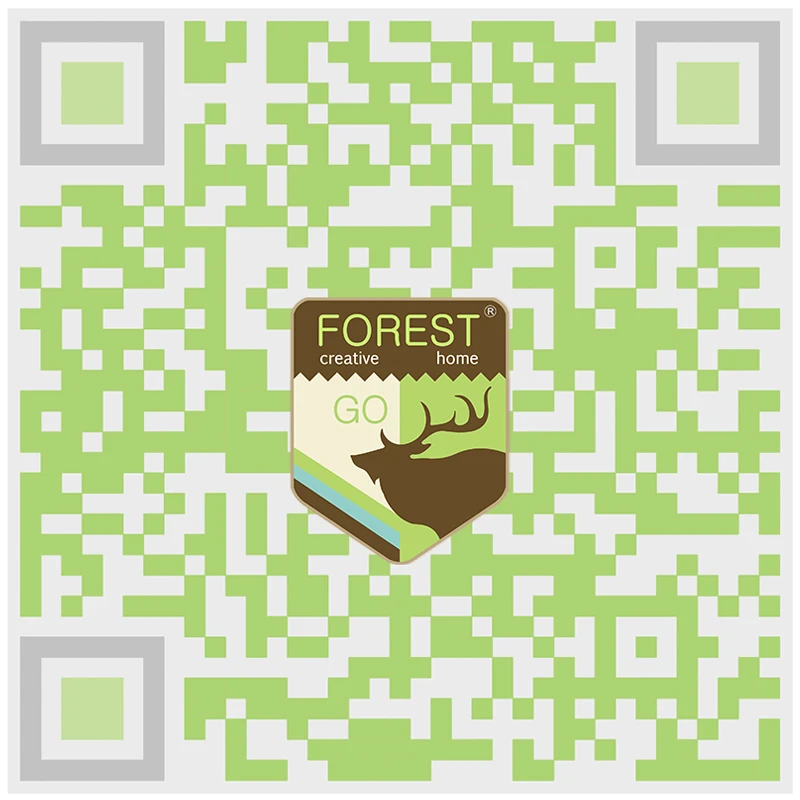 Европейский ретро архитектурный дизайн классический постер Картина на холсте