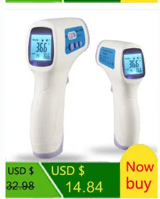 arm cuff Digital Upper Arm Blood Pressure meter Heart Beat Meter Machine Tonometer