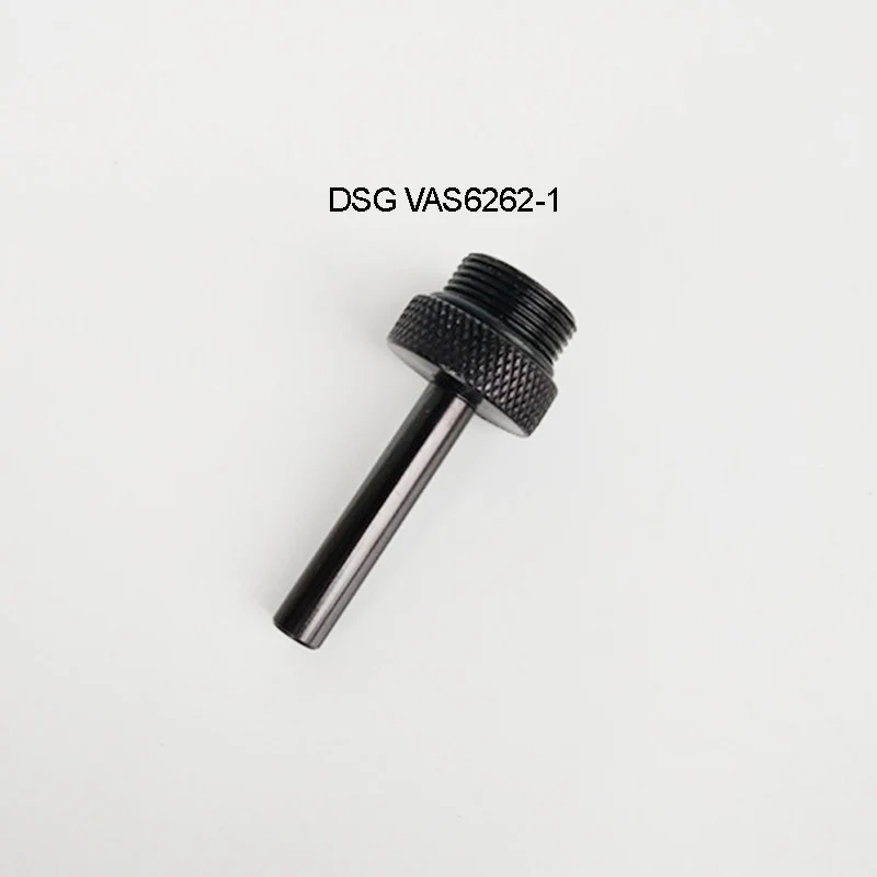 Transmission Oil Filling Filler Tool DSG CVT Adaptor Set - Oil Filler Adaptor Kit for VW VAG/Volkswagen BENZ image 6