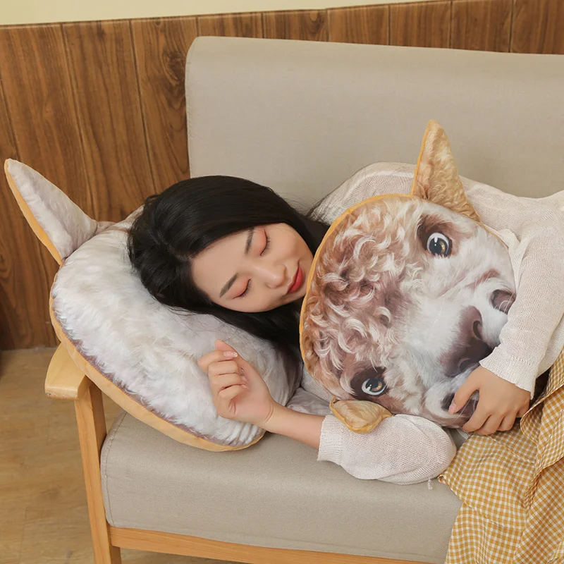 

kawaii