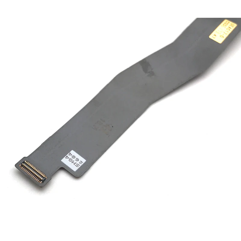 Запасная часть для Oneplus 3 3T три микро док-станции USB разъем зарядки плата гибкий