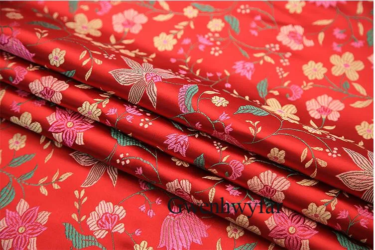 red suits Gwenhwyfar, уникальные мужские костюмы с морскими звездами и цветочным узором, Королевский синий цвет, с отворотом, для жениха, на выпускной, вечерние, 3 предмета, костюм, для свадьбы, для мужчин, смокинг - Цвет: red suits