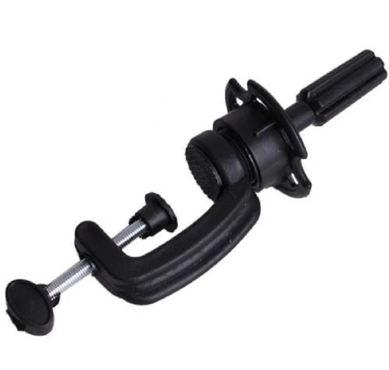 Высококачественная подставка для головы/держатель головы манекена|holder aa|holder