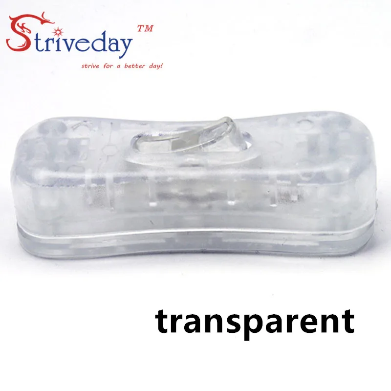 50 шт./лот 304 переключатель полуклавишный кнопочный кулисный Высокое качество