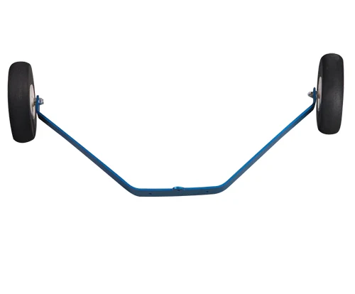 Основной шасси для FMS модели ROC хобби SuperEZ ROCSPZ | Игрушки и