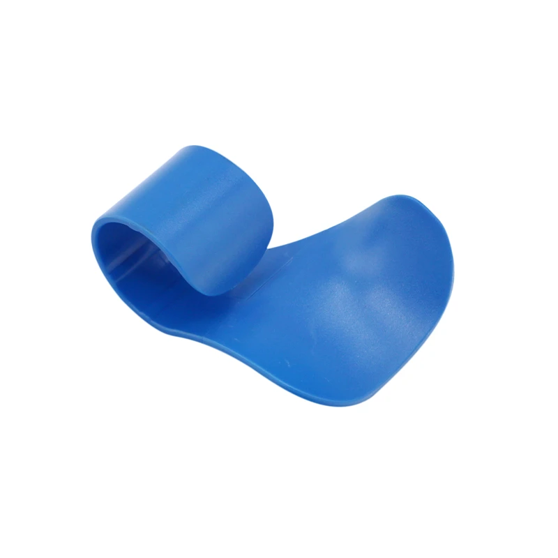 MoFlyeer усилитель дроссельной заслонки для мотоцикла зажим ручки управления