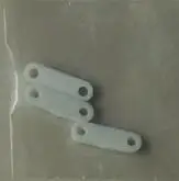 Slat соединительная рукоятка для свободного заднего фонаря фотомодель T45 90 мм |