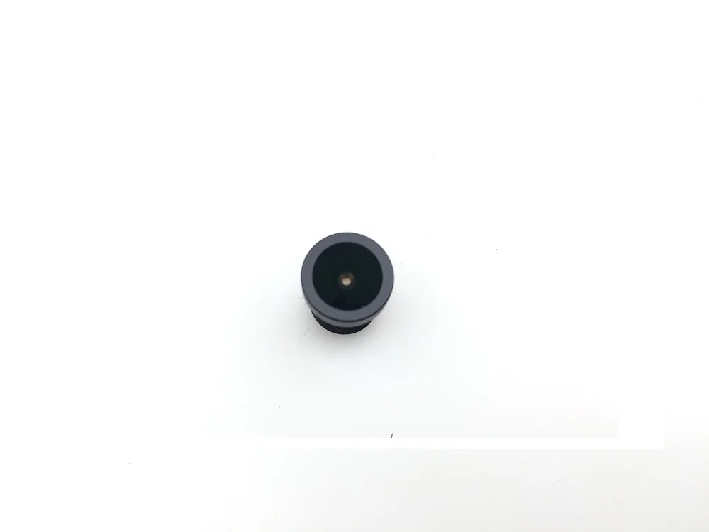 CCTV 1/2. " F1: 2,0 фиксированная диафрагма, инфракрасная съемка 2,8 мм 3.0MP Широкий формат дополнительный объектив MTV Объектив для видеонаблюдения Камера