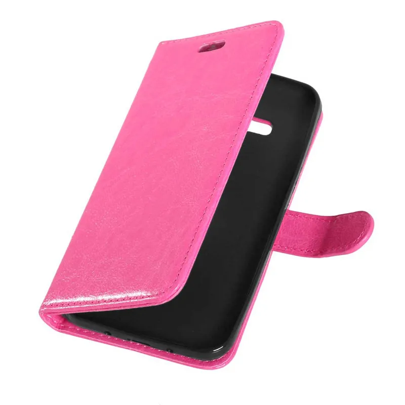 Чехол книжка с подставкой для Samsung Galaxy J3 J320 J3(2016) J36|cover for samsung galaxy|cover samsungfor galaxy |