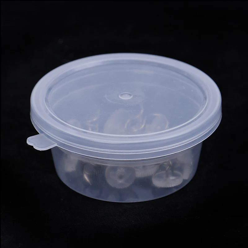 20 шт./кор. Металлические Пластиковые домашние листы держатель для матраса диван