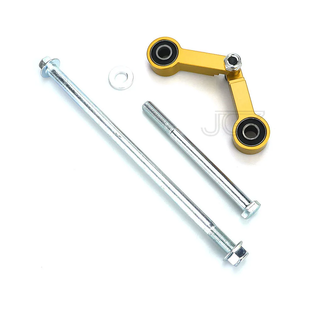 Gold Для Yamaha XMAX 250 300 400 мотоциклетные алюминиевые аксессуары cnc корпус рамы, стойкая краска для усиления цвета Cove модифицированные аксессуары - Цвет: Gold