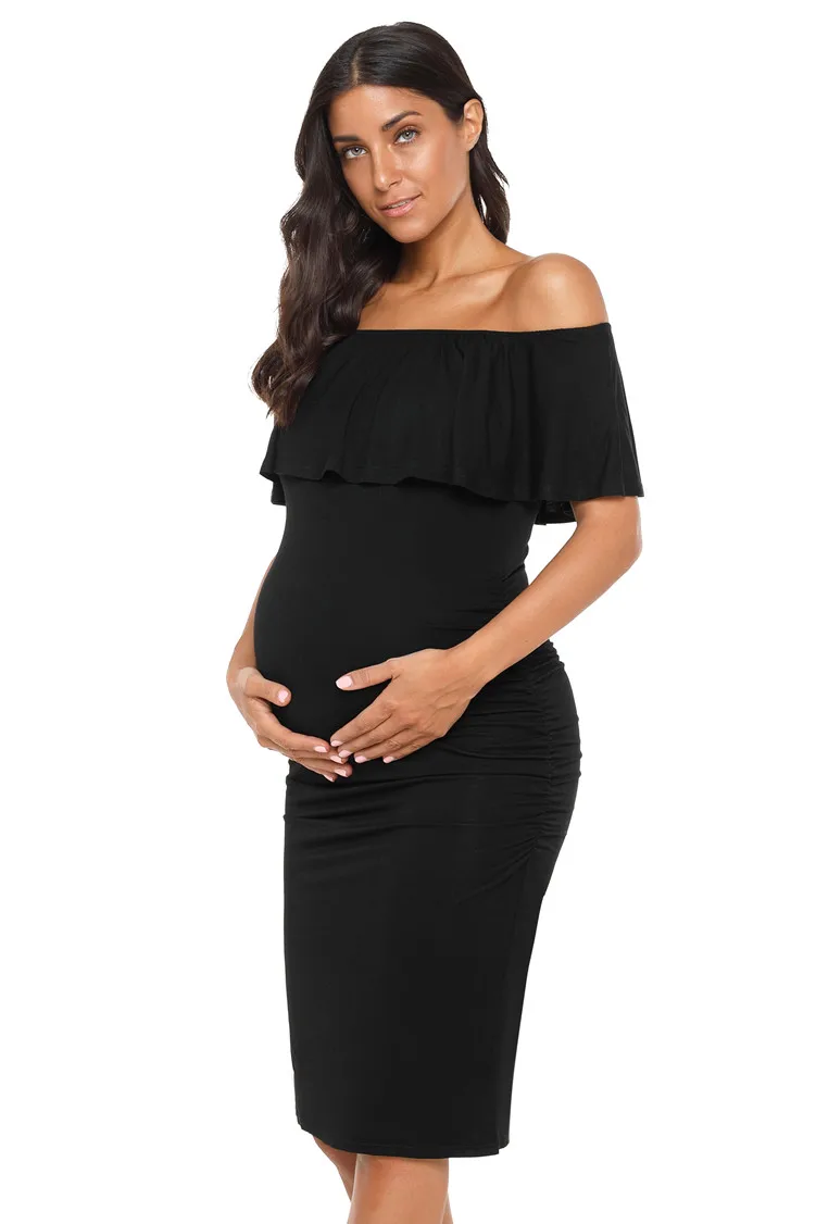 

Maternity Clothings
