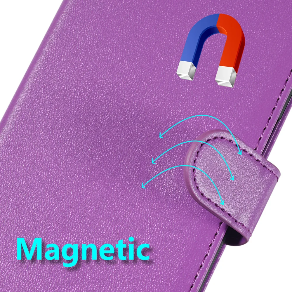 Ретро Стильный Простой чехол для телефона из искусственной кожи OnePlus 5 5T 6T флип