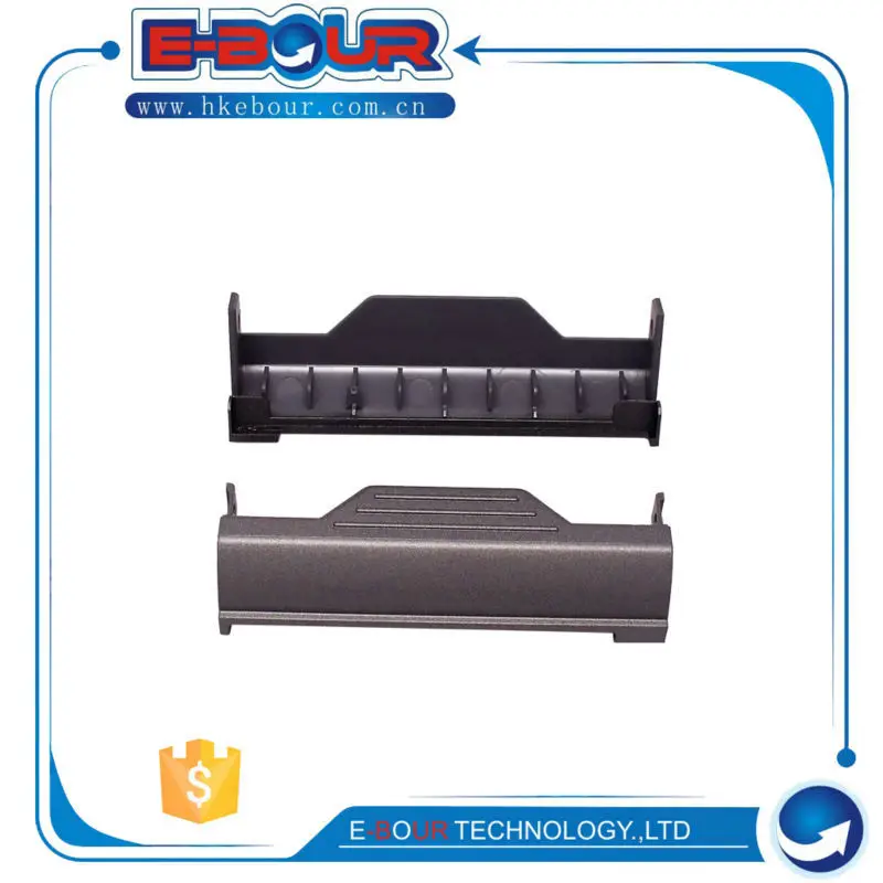 Чехол для жесткого диска Dell Latitude D820 D830 10 шт./лот|cover for dell|cover forcover covers |