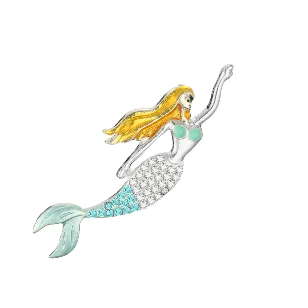 aqua mermaid 2pieces 36 стили пуговицы с жемчугом и стразами flatback/хвостовик украшение для ремесла Сделай Сам DIY бигуди для волос с бантом, с цветочным проектом, 2 шт./упак - Цвет: aqua mermaid 2pieces