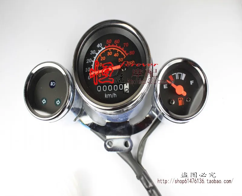 Черепаха мотоцикл электрический велосипед инструмент в сборе км стол бензиновый