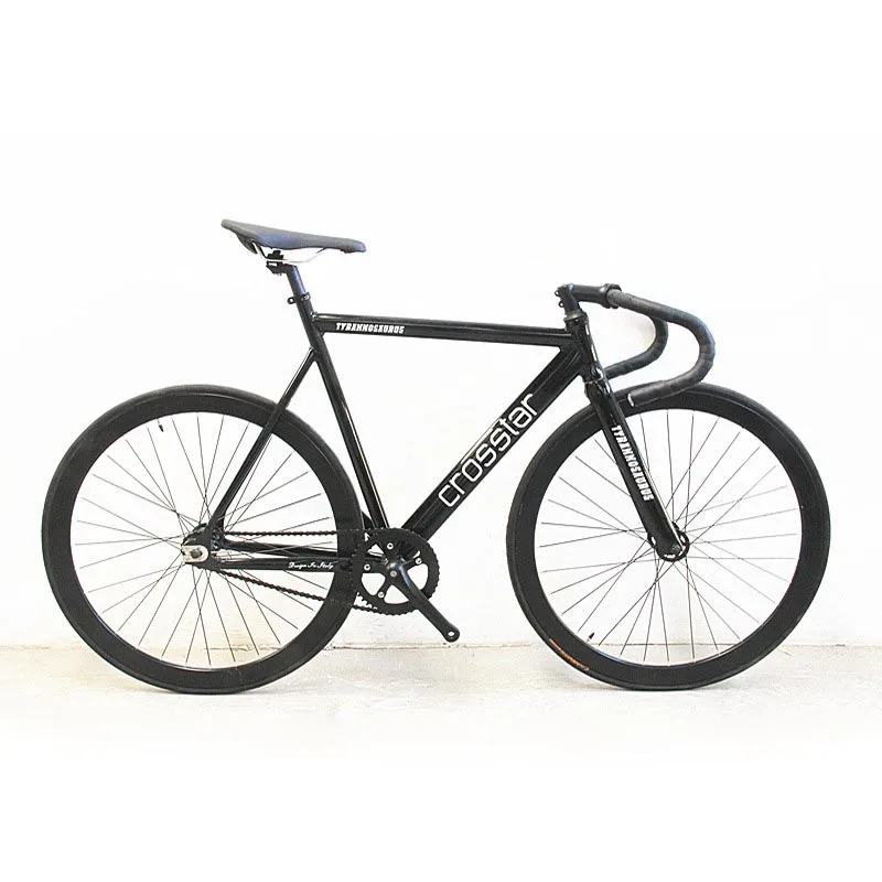 Велосипед с фиксированной передачей, городской трек, велосипед, Fixie, углеродное волокно, вилка, коммутируемый велосипед 40 мм, обод, шоссейный велосипед T2, фикси, велосипед