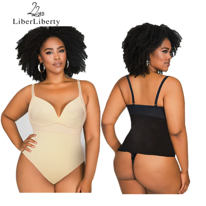 Корсет для коррекции фигуры эластичный корсет спины и живота|body shaper|slimming body