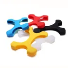 Оптовая продажа 1 шт. 2,5 