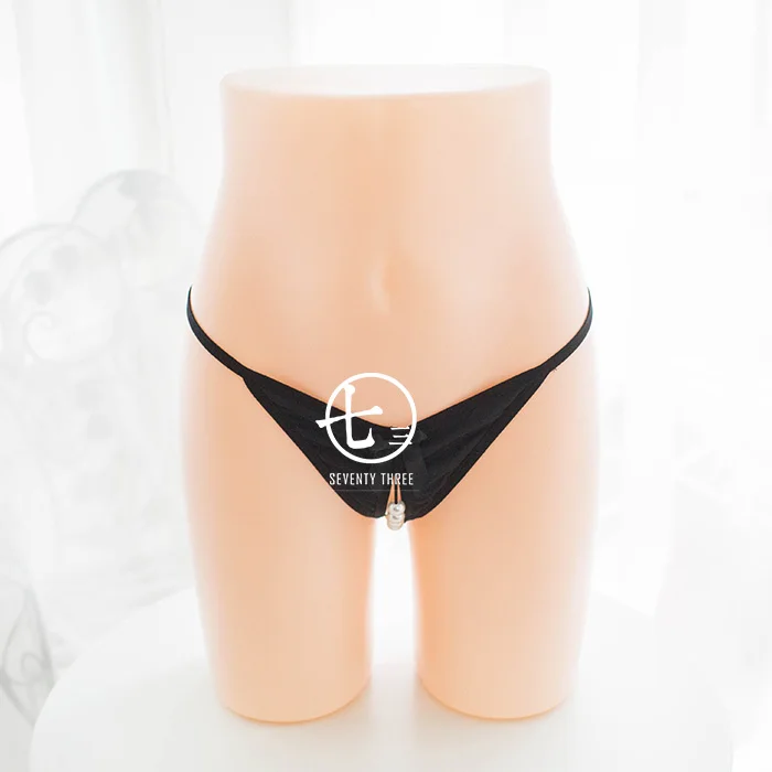 Женские Трусы стринги хлопок цвет в ассортименте M L XL XXL 1 шт|panties women|style pantypanty styles |