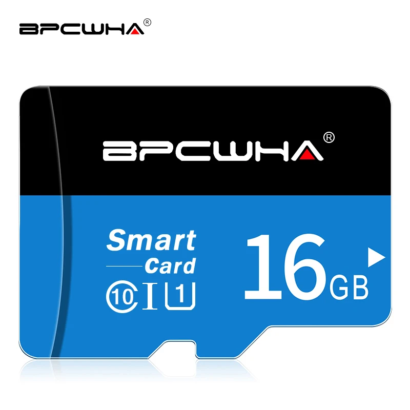 Большая скидка Microsd карта 256 г 128 Гб 64 ГБ 32 16 класс 10 U3 U1 Micro SD памяти TF флэш-карта с