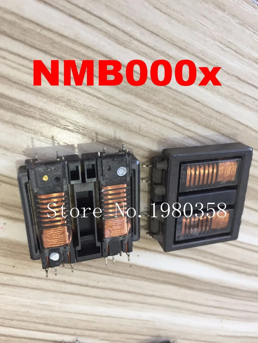 Бесплатная доставка 1 шт. NMB0001 NMB0005 NMB0002 NMB0003 NMB0004 NMB0006 NMB0007| |