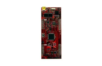 

free shipping LAUNCHXL-F28069M:TMS320F28069M board