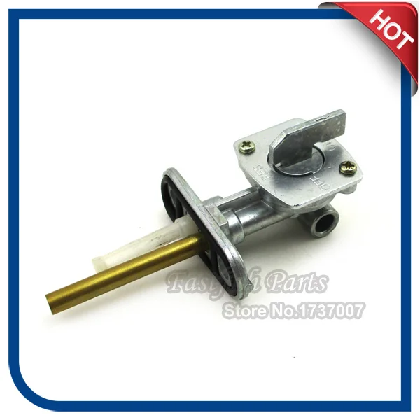 Aftermarket топливный петпетух для SUZUKI DR350 SE SP 1993-1998 DR-Z400E DRZ 400 E 2000-2007 BANDIT GSF1200S 1997-2000 |