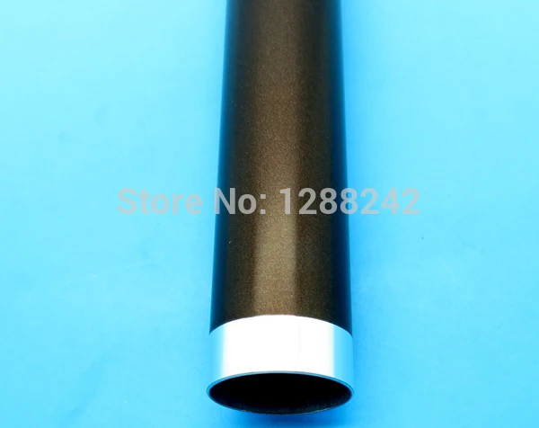 

Fuser Upper Fuser Roller for Brother Printer 2140/7340/7450/2150 Also for Lenovo 2200/M7215/M7205/7250