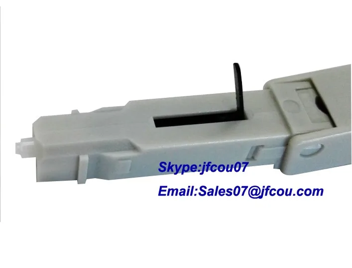 Free shipping 100pcs SC/APC SM Fiber Optic Fast Connector specifical type Best quality Popular in Brazilian market | Мобильные