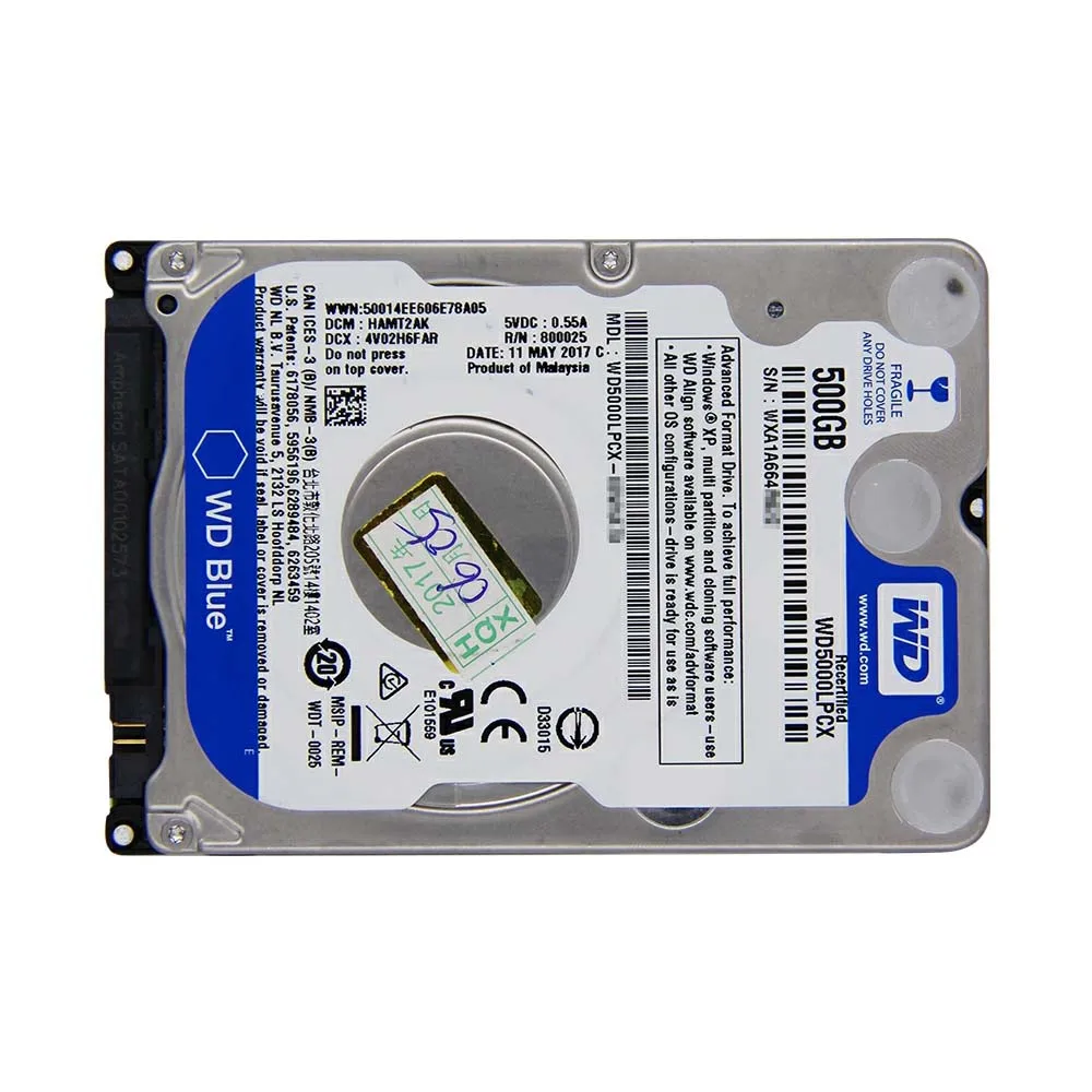 500G HDD V2018.09 MDI для GM wifi множественный диагностический интерфейс OBD2 диагностический инструмент MDI wifi OBDII диагностический сканер+ 500G HDD - Цвет: 500G HDD