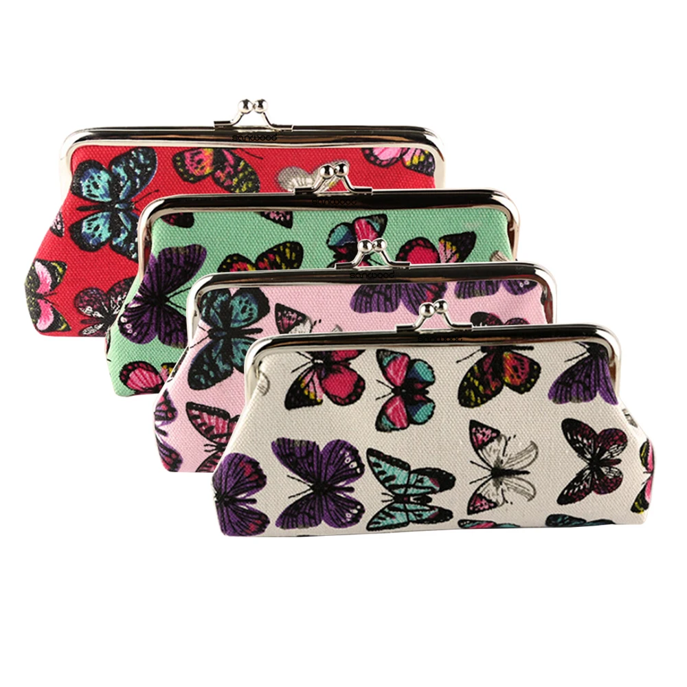 Женский кожаный клатч с пряжкой модель 9IFE 2016|coin purse|canvas pouchcoin purse canvas |