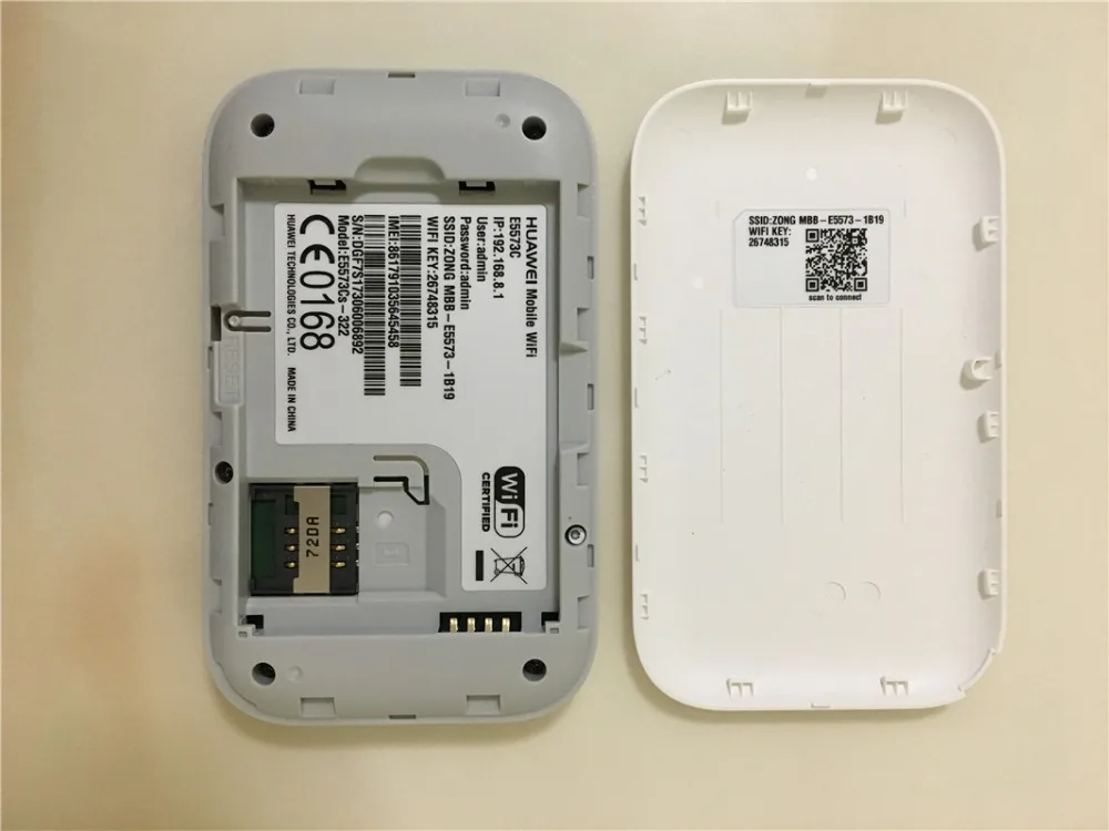 Разблокированный Wi Fi роутер Huawei E5573 4G беспроводная точка доступа|3G/4G роутеры| |
