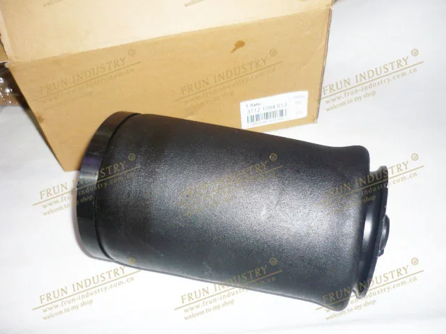Резиновые рукава autoparts воздушные подвесные мешки для автомобиля BM W E39 OE #3712 1094 614|bag