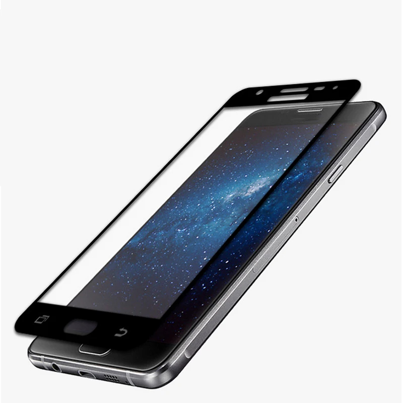 Camdems 50 шт. закаленное защитное стекло для iphone xs max xr 6 7 8X6plus 8plus | Мобильные телефоны
