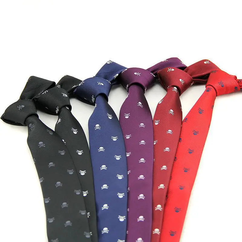 New Fashion 6cm Necktie Groom Gentleman Neck Tie Wedding Birthday Party Business Gifts For Men Gravata Slim Arrow | Аксессуары для
