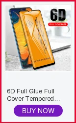 20D 3D изогнутый край Полное покрытие протектор экрана закаленное стекло для samsung Galaxy Note 8 9 S7 Edge S8 S9 Plus S10E S10 Plus