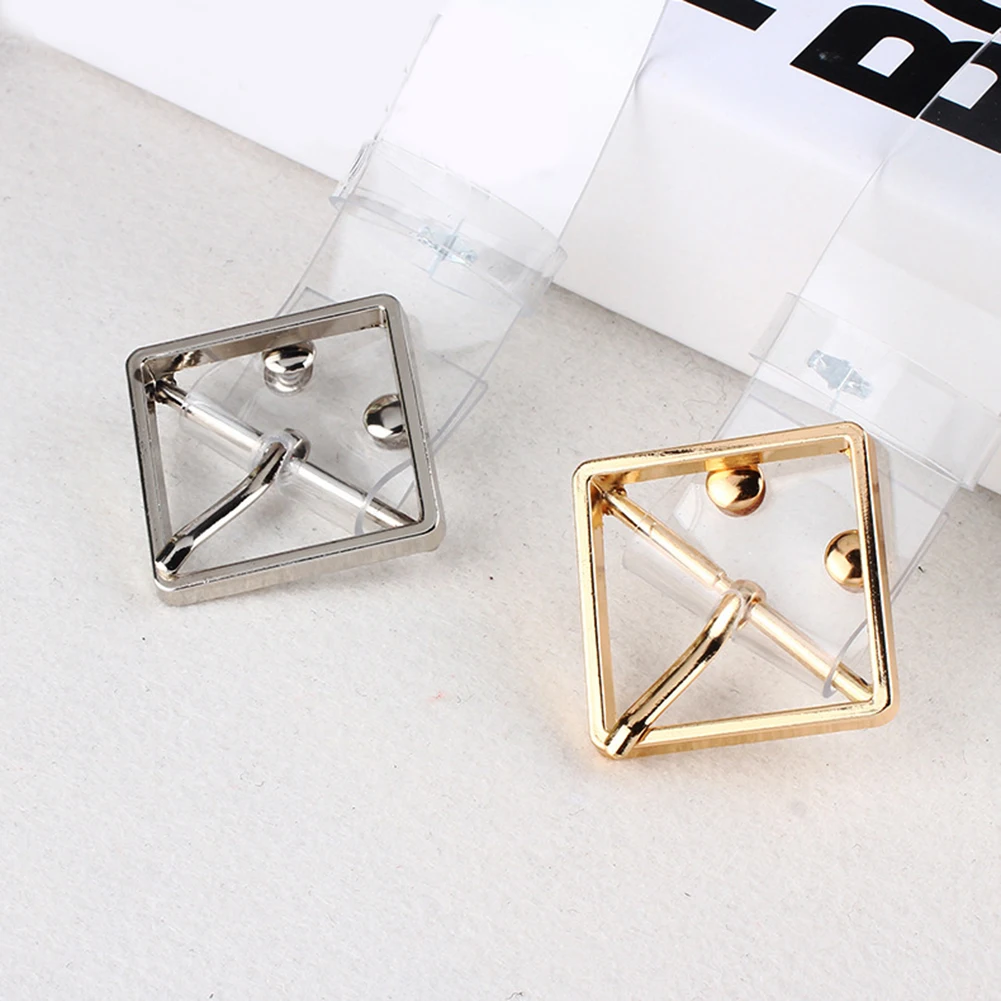 

Fashion Transparent Waist Belt Gold Silver Square Metal Pin Buckle Belt 102cm Adjustable Resin Women Jeans Dress Decor Waistband