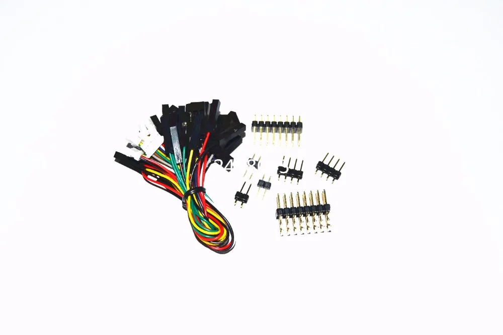 SP Racing F3 Flight Control Acro 6 DOF Deluxe 10 для квадрокоптера QAV250 Mini 250 210 лучше чем NAZE/Flip32|10 dof|f3 flight