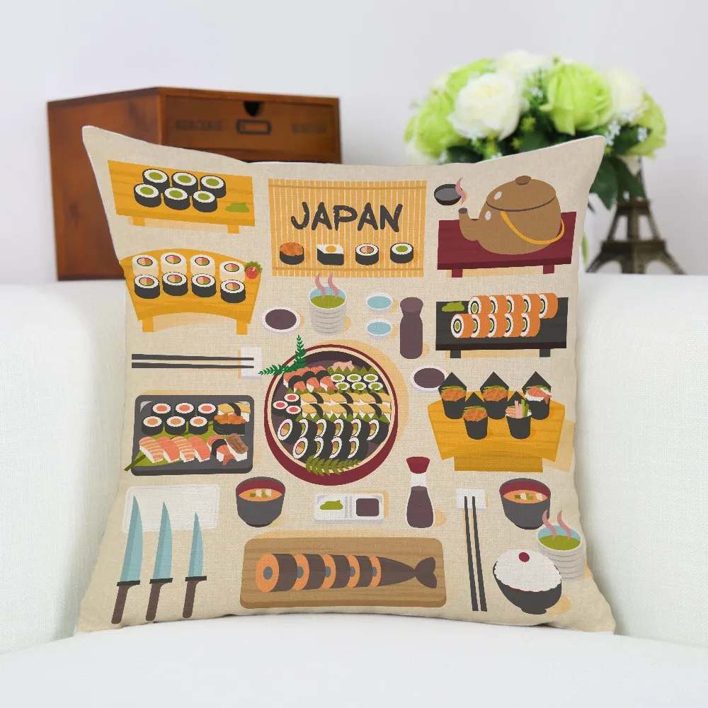 Япония продукты Для женщин мужчин Путешествия кимоно геометрический чехол для