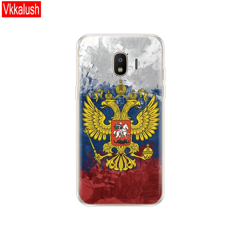 80166 Чехол для телефона s для samsung J2 чехол смешной Slicone tpu Модный чехол для samsung Galaxy j2 SM-J250F чехол дизайн - Цвет: 80166