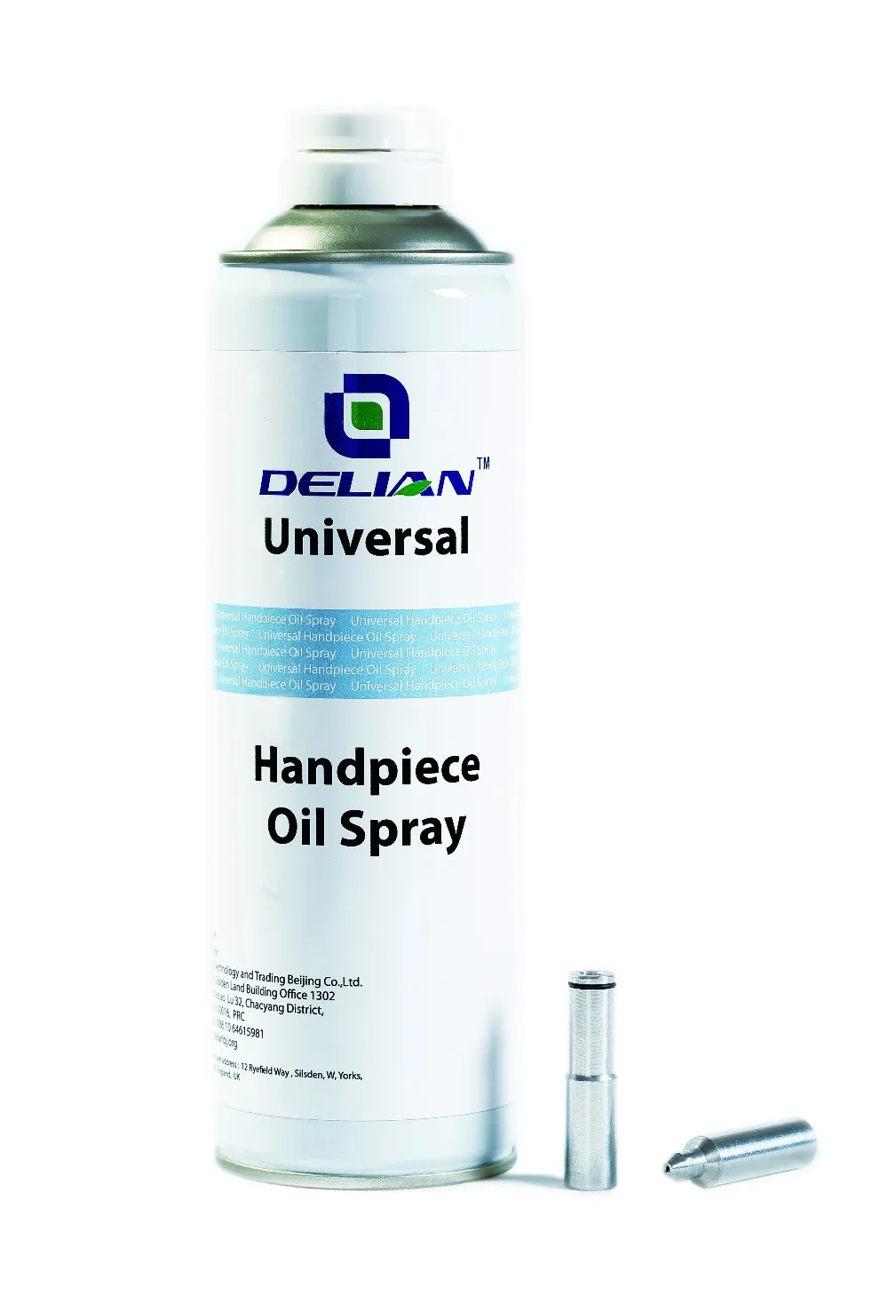 Стоматологических наконечников смазка спрей|dental handpiece|handpiece dentaldental spray |