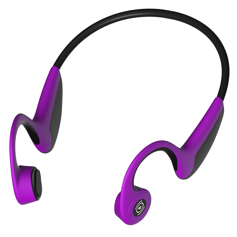 Оригинальные наушники Z8 Bluetooth 5,0 головные гарнитуры Беспроводные спортивные наушники громкой связи гарнитуры Поддержка Прямая