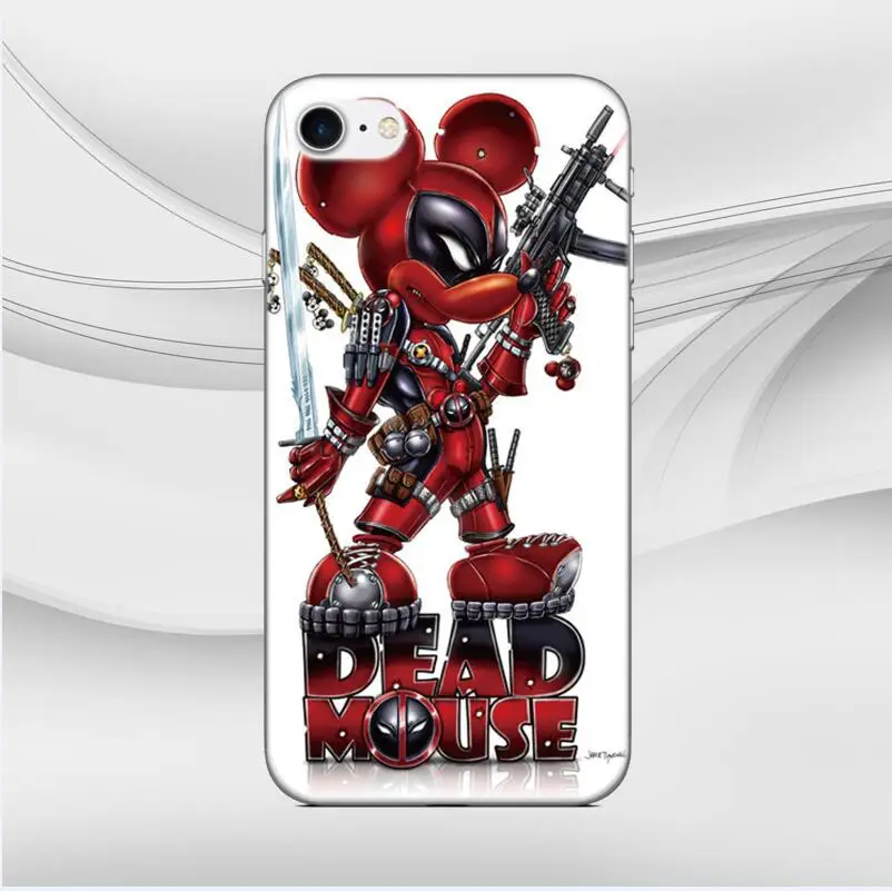 Style 2 Харли Квинн Бэтмен Coque Силиконовая задняя крышка Мягкий ТПУ чехол для телефона для Google Pixel 2 3 4 3A XL 2XL 3XL Lite 4XL резиновые чехлы - Color: Style 2