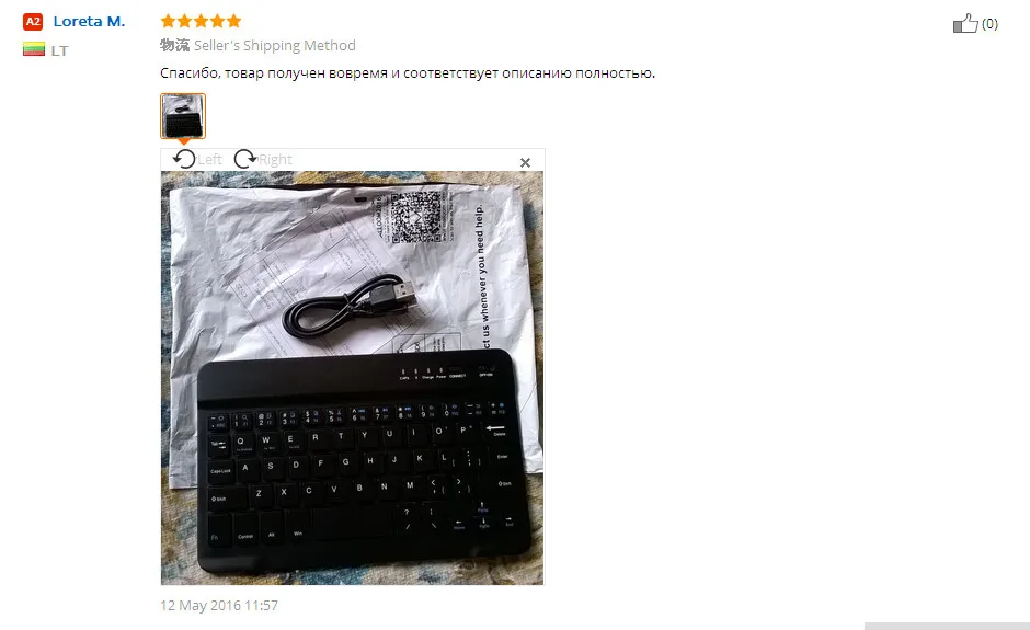 Цена по прейскуранту завода ультра тонкая мультимедийная алюминиевая Беспроводная Bluetooth клавиатура для IOS Android планшетный ПК Windows для iPad mini