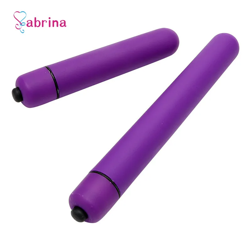 10 скоростей G Spot стимулирующий вибратор Вагинальный Массажер водонепроницаемый