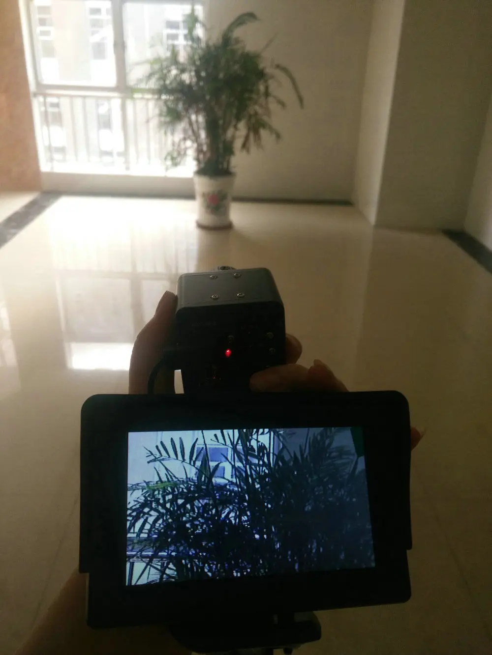 DIY прицел ночного видения объектив камеры видеонаблюдения промышленная цифровая камера ccd 25 мм 30 мм для монокуляр/Rfilescope