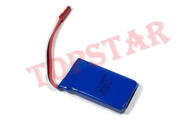 Shuang ma DH 9051 Запчасти RC вертолет двойная лошадь запасные части 21 батарея|battery operated