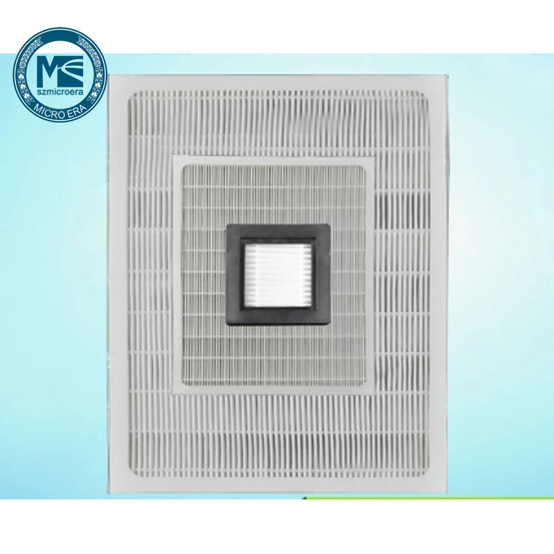 Фильтр-сетка для пылезащитной лампы цифрового кинопроектора christie CP2220 \ 2230 4230 4220 |