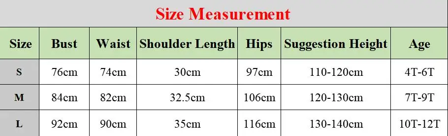 

Halloween Party Children Kids Cosplay Witch Costume For Girls Skeleton Costume Mexican day of the dead Costume